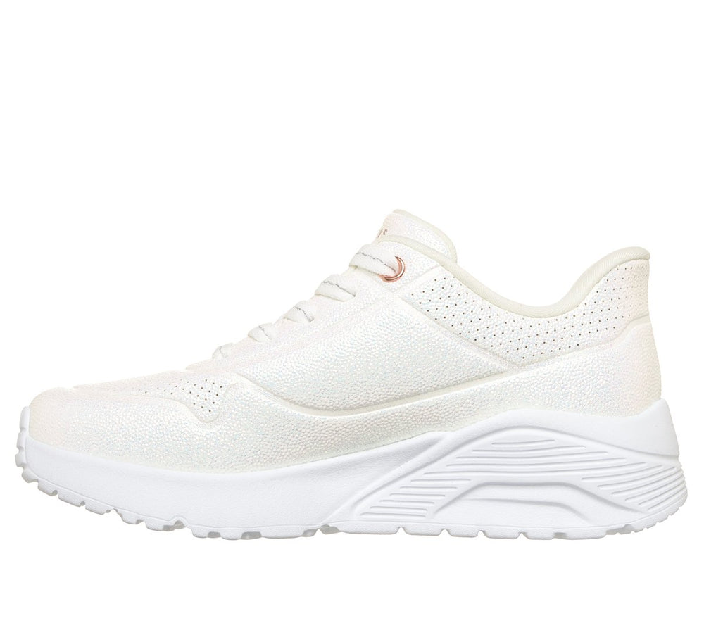 Kids Skechers Slip-ins: UNO Lite Ease