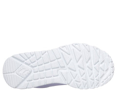 Kids Skechers UNO Lite - Charming Lite