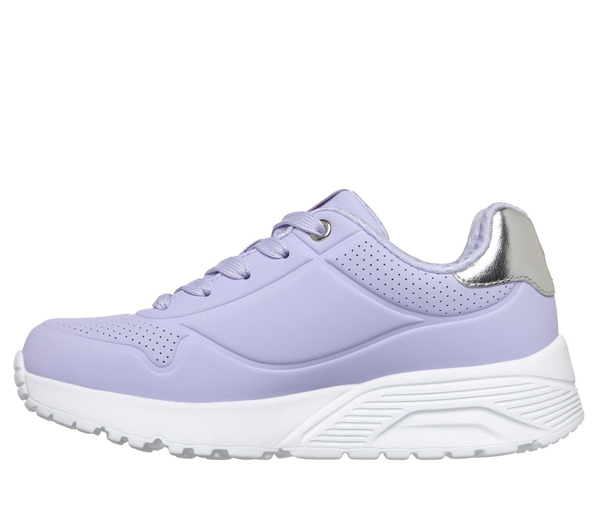 Kids Skechers UNO Lite - Charming Lite