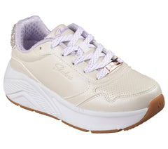 Kids Skechers UNO Lite HI