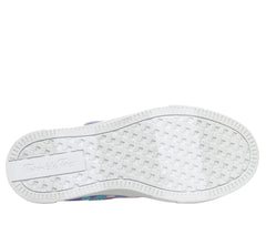 Kids Skechers Twinkle Toes: Twinkle Sparks - Butterfly Sky