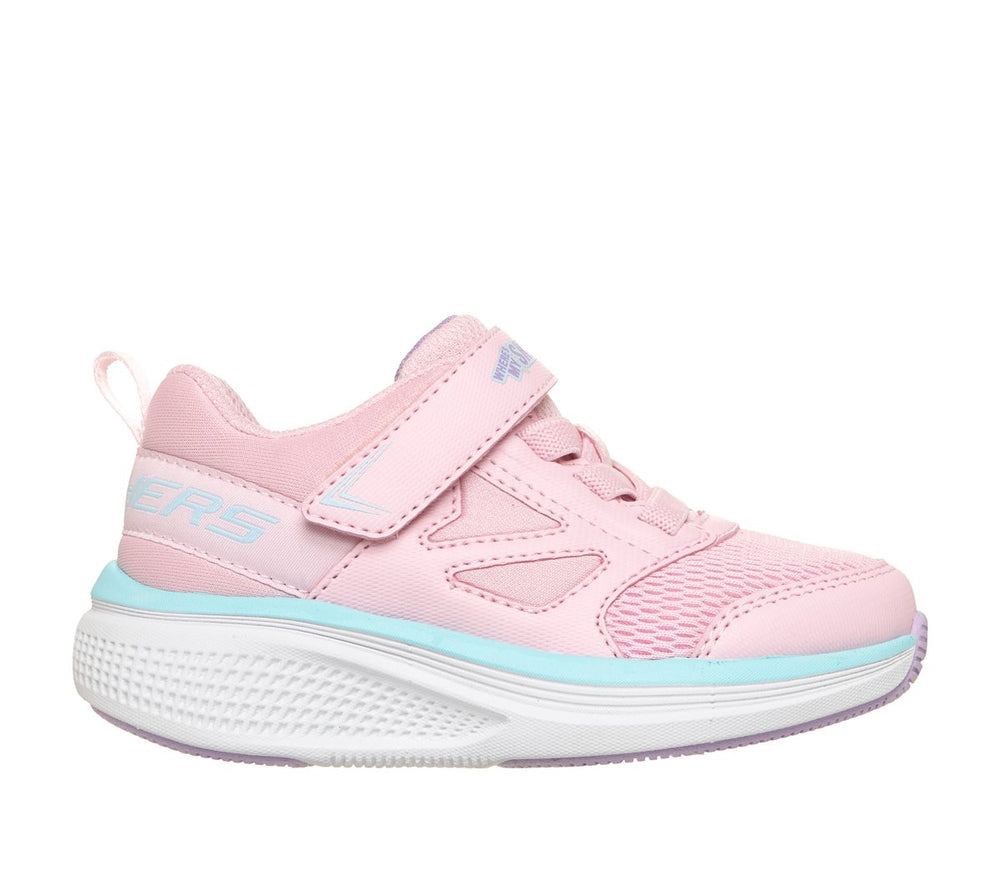 Kids Skechers GO RUN Elevate 2.0 - Where's My Skechers?