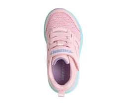 Kids Skechers GO RUN Elevate 2.0 - Where's My Skechers?