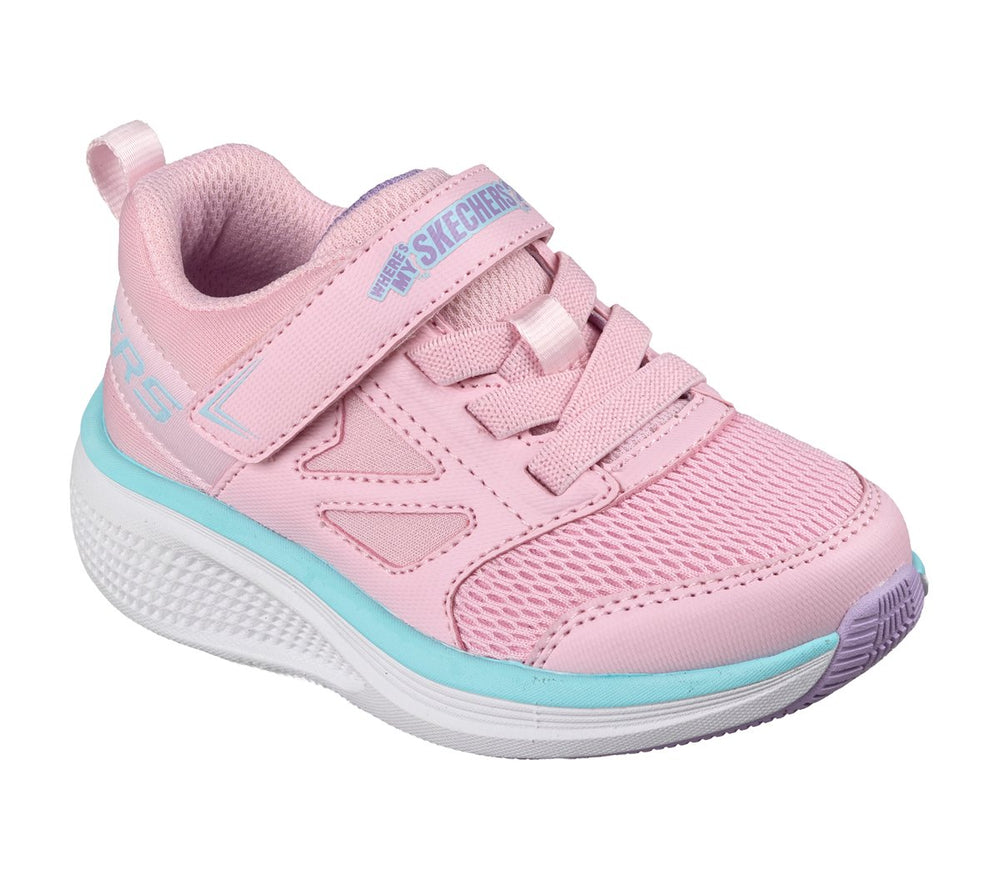 Kids Skechers GO RUN Elevate 2.0 - Where's My Skechers?