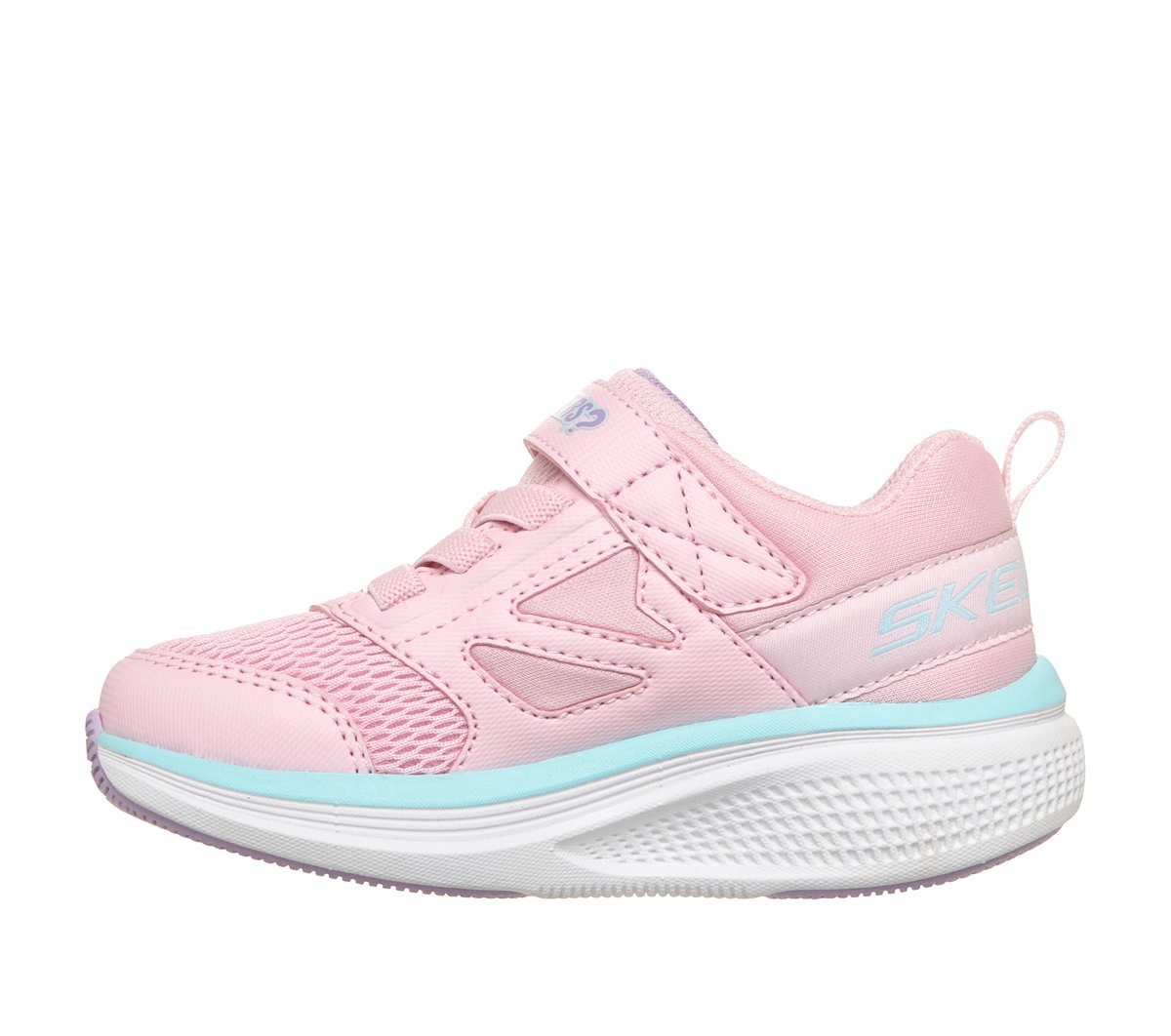 Kids Skechers GO RUN Elevate 2.0 - Where's My Skechers?