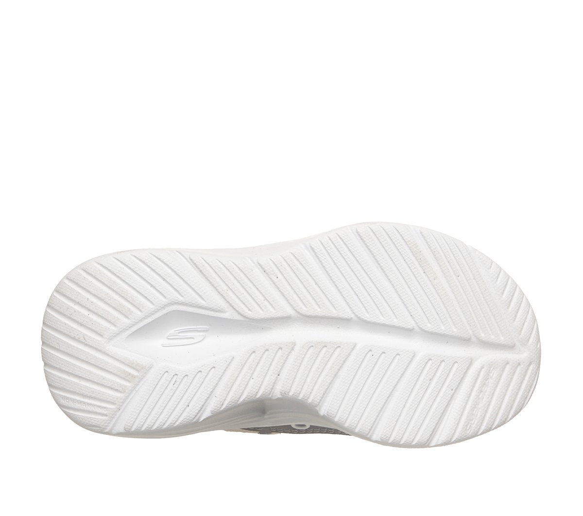 Kids Skechers Slip-ins: Comfy Sprints - Cozy Fit