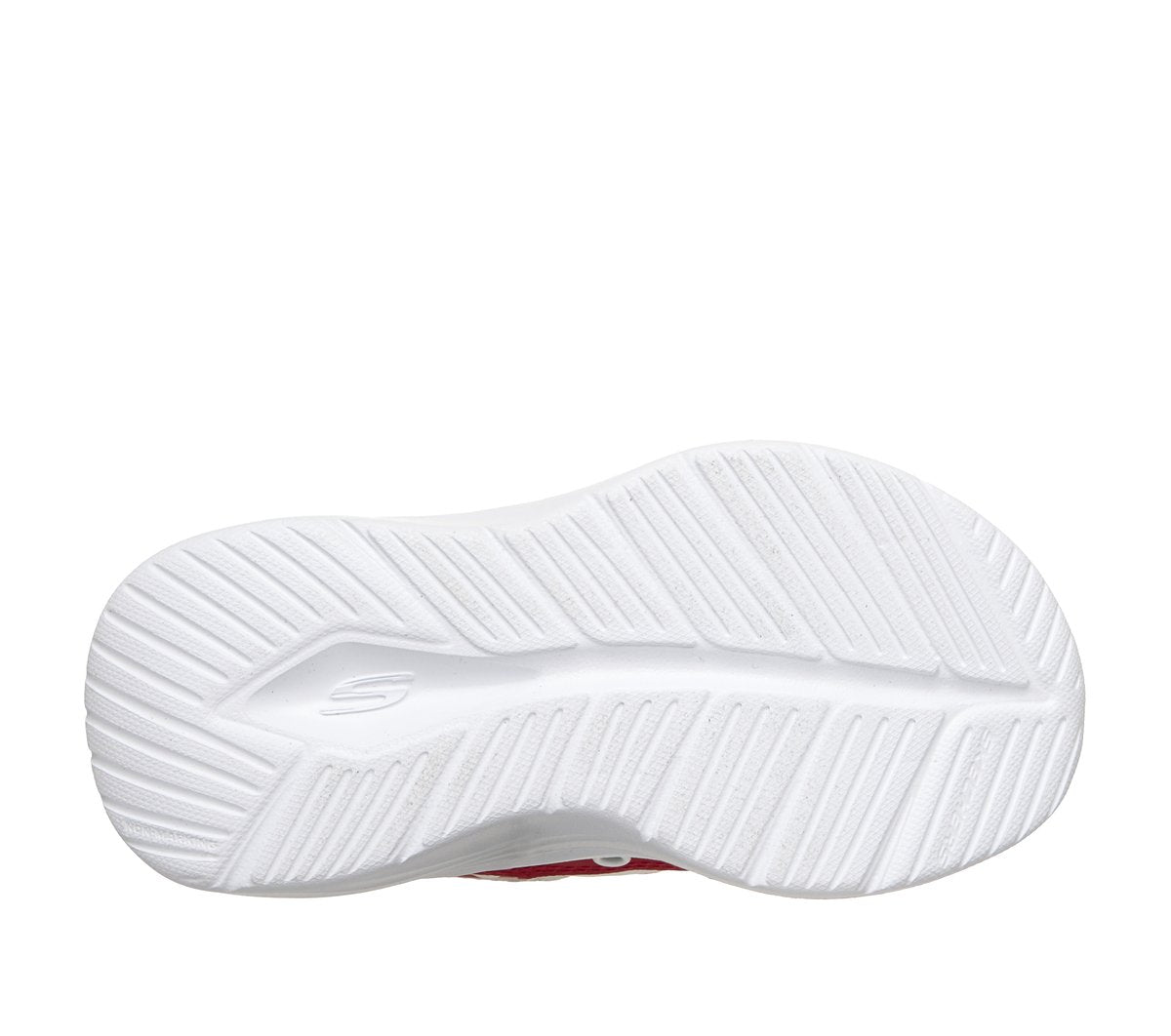 Kids Skechers Slip-ins: Comfy Sprints - Cozy Fit Heartdream