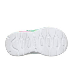 Kids Skechers Slip-ins: Play Scene - Glitter Dreams