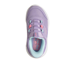 Kids Skechers Slip-ins: Bounder Pro - Step One