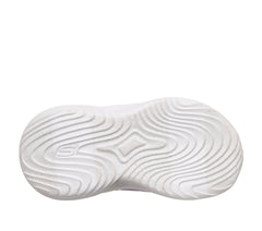Kids Skechers Slip-ins: Bounder Pro - Step One