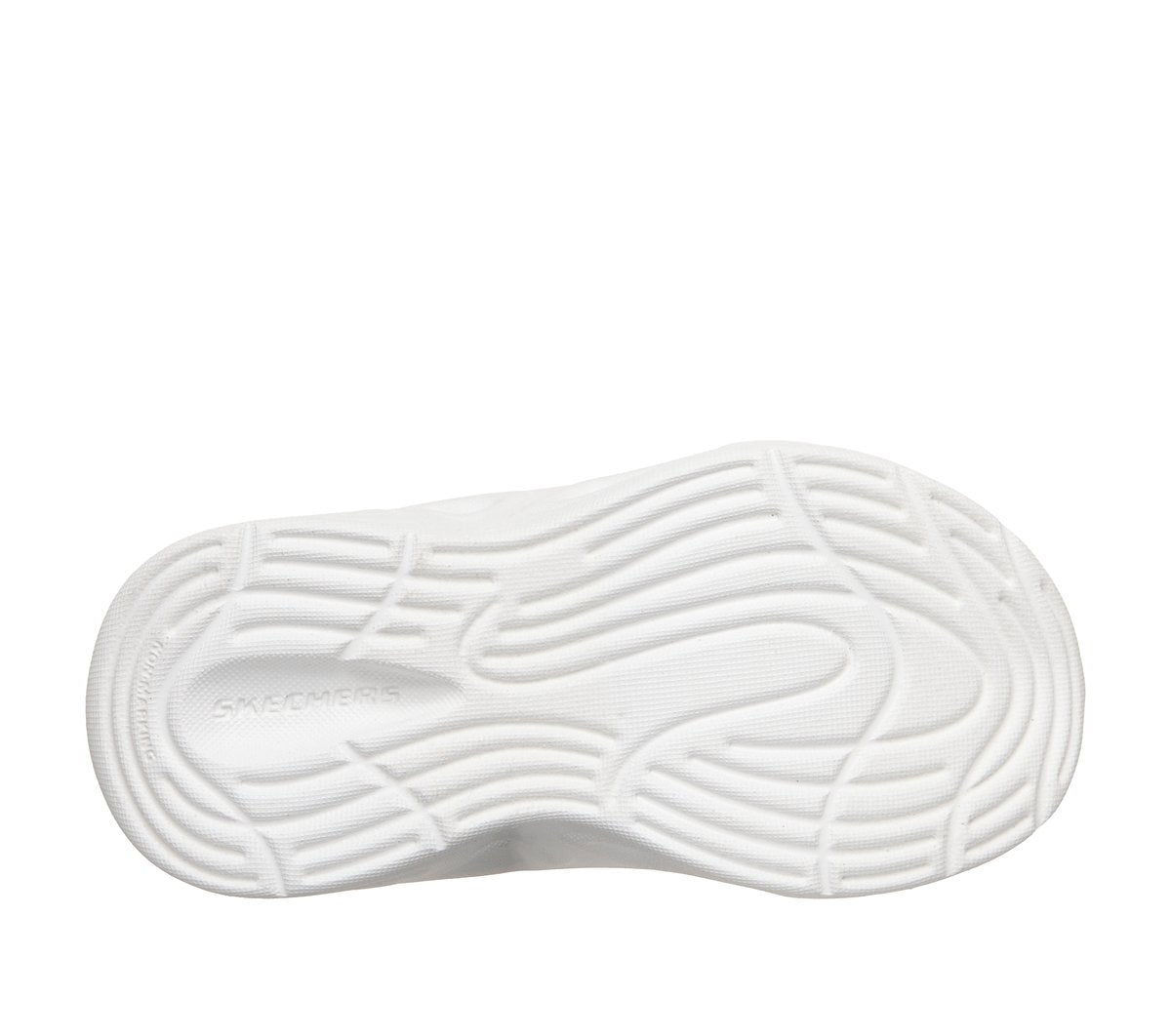 Kids Skechers S-Lights: Sola Glow 2.0 - Dazzle Steps