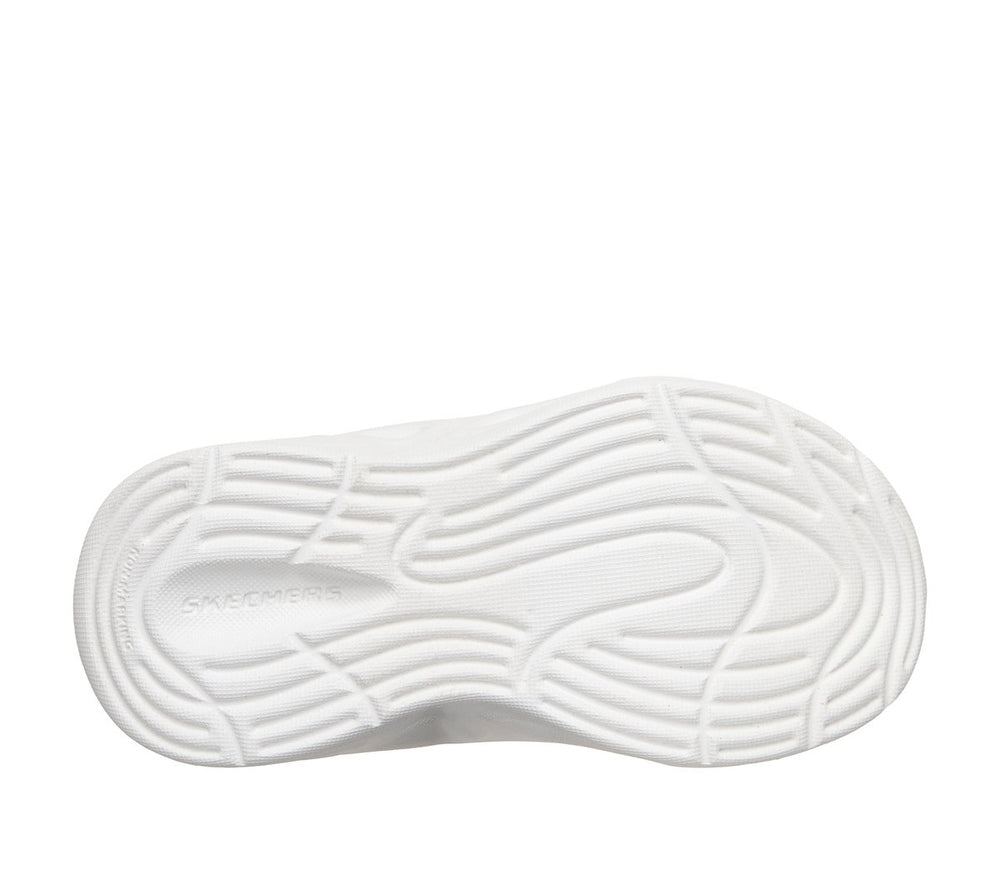 Kids Skechers S-Lights: Sola Glow 2.0 - Dazzle Steps