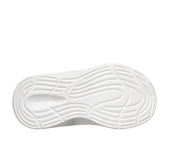 Kids Skechers S-Lights: Sola Glow 2.0 - Dazzle Steps