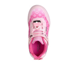 Kids Skechers Power Jams 2.0