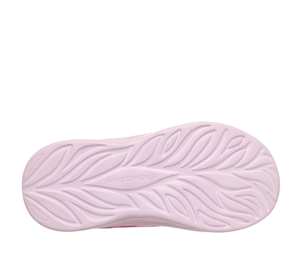 Kids Skechers Power Jams 2.0