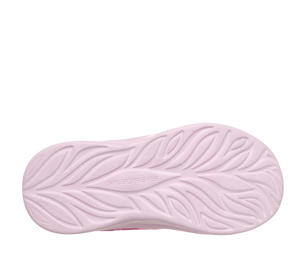 Kids Skechers Power Jams 2.0