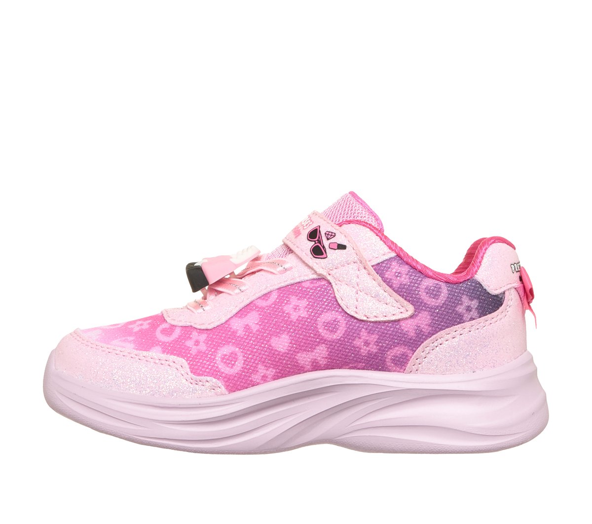 Kids Skechers Power Jams 2.0