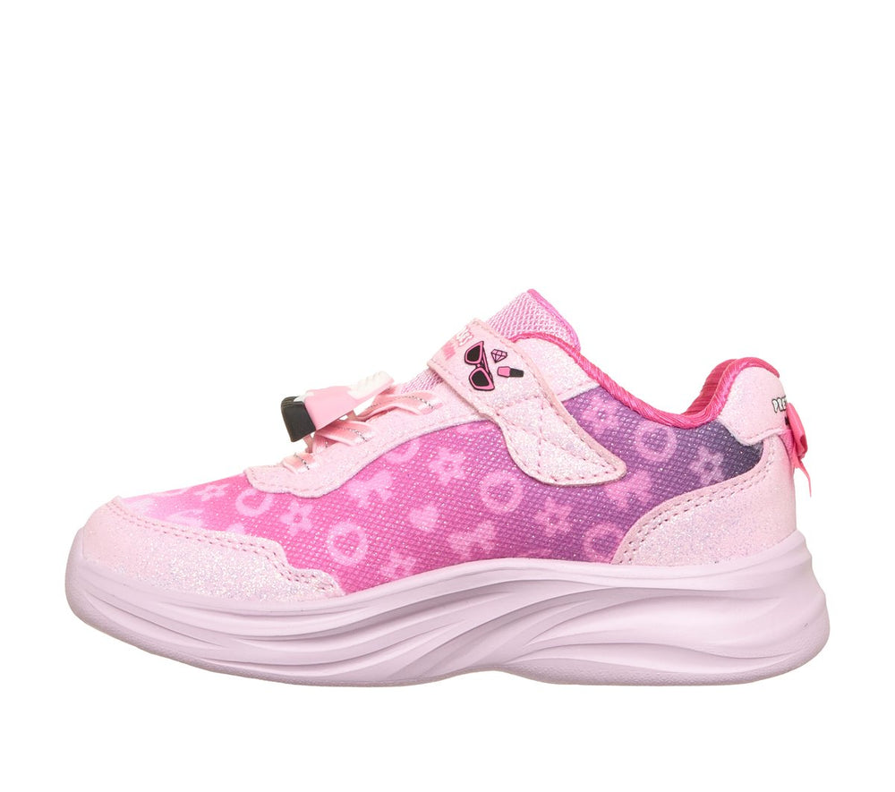 Kids Skechers Power Jams 2.0