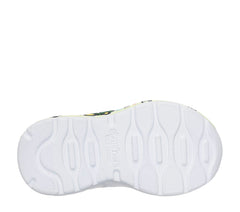 Kids Skechers John Deere: Play Scene - Farm Girlie