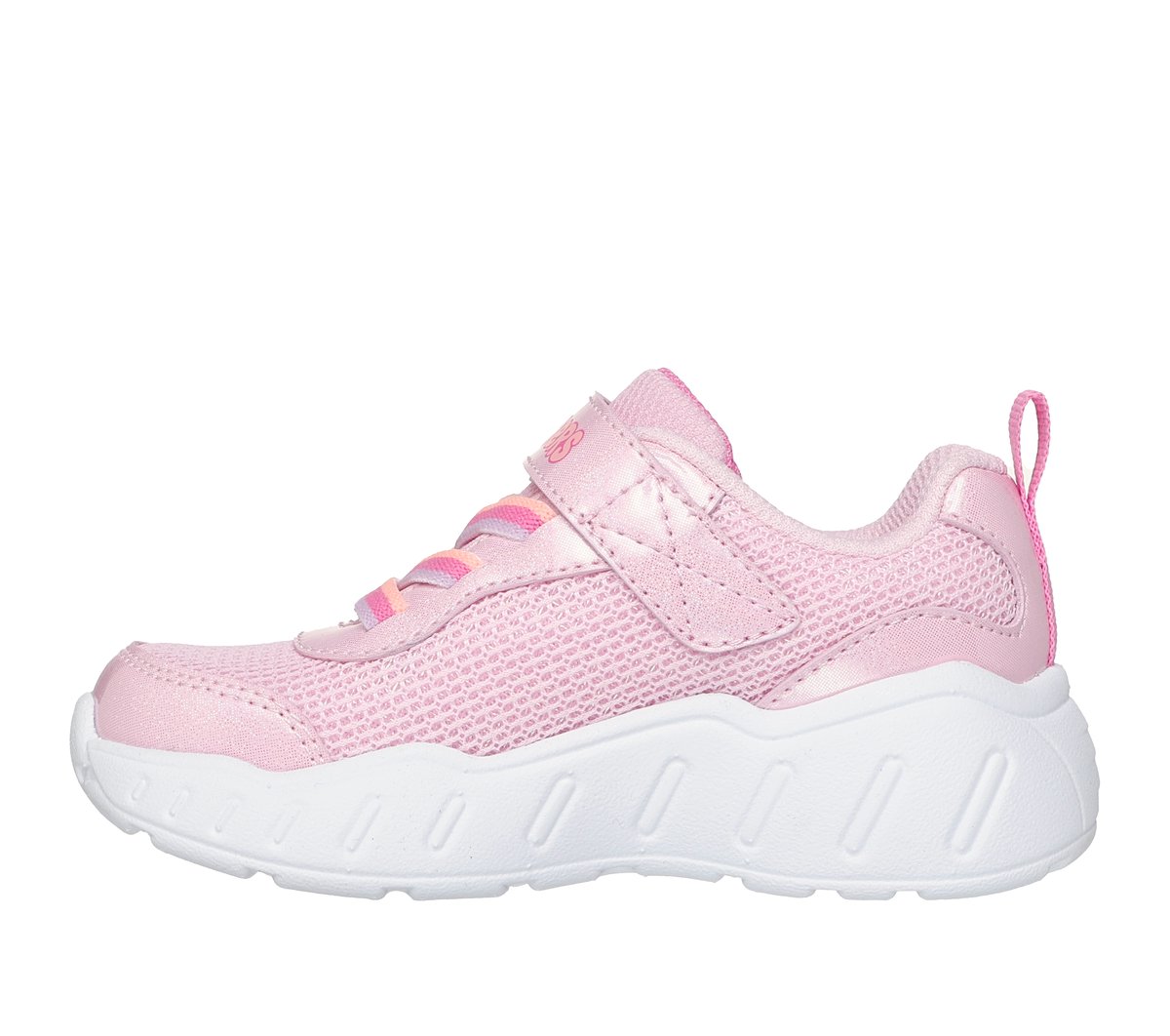 Kids Skechers Play Scene - Fun Squad