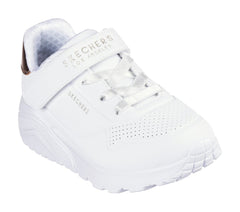 Kids Skechers UNO Lite - Precious Shimmer