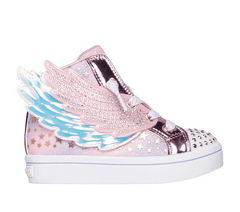 Kids Skechers Twinkle Toes: Twi-Lites 2.0 - Dreamy Wings