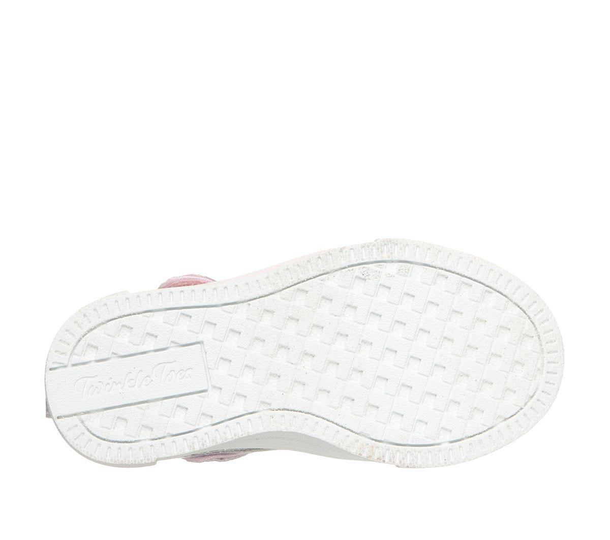 Kids Skechers Twinkle Toes: Twinkle Sparks - Precious Jane
