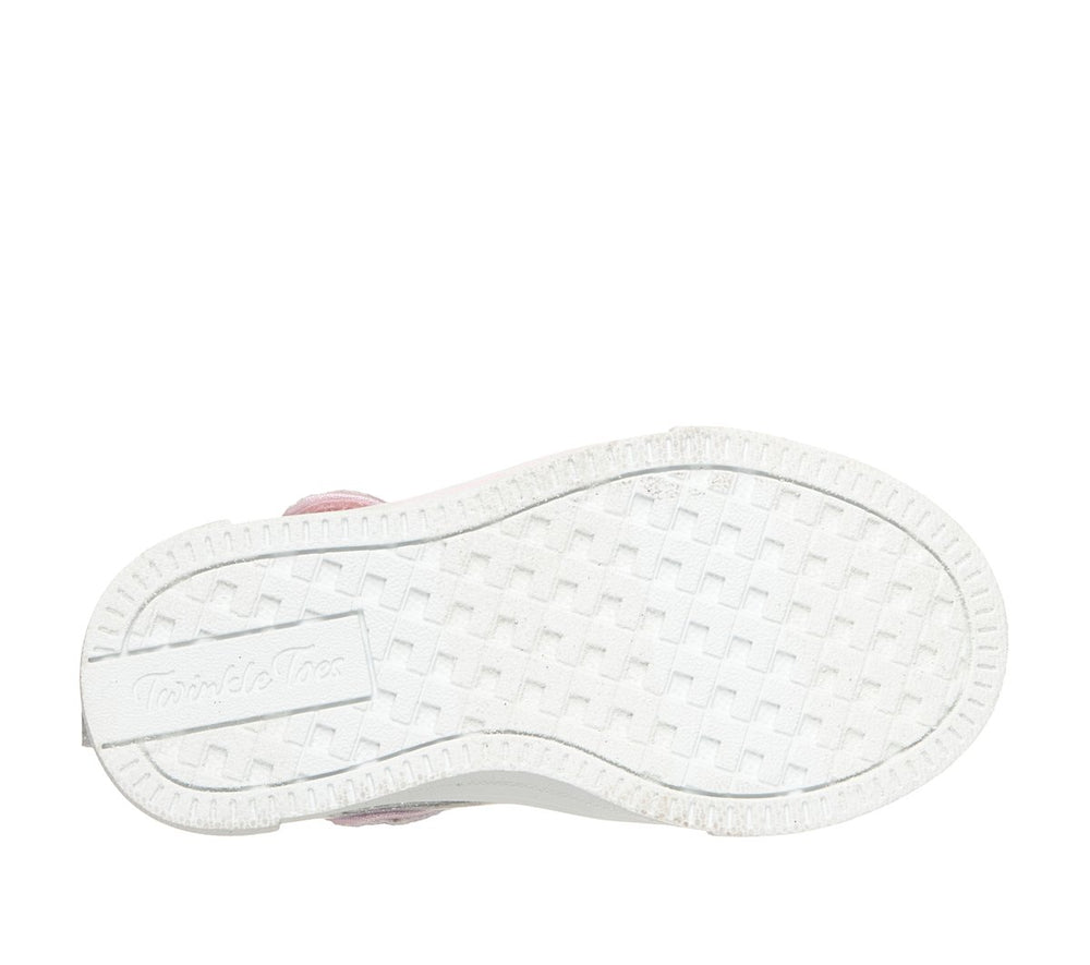 Kids Skechers Twinkle Toes: Twinkle Sparks - Precious Jane