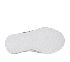 Kids Skechers Twinkle Toes: Twinkle Sparks - Rainbow Harmony