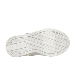 Kids Skechers Twinkle Toes: Twinkle Sparks - Jumpin' Clouds