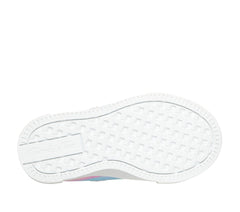 Kids Skechers Twinkle Toes: Twinkle Sparks - Ombre Love