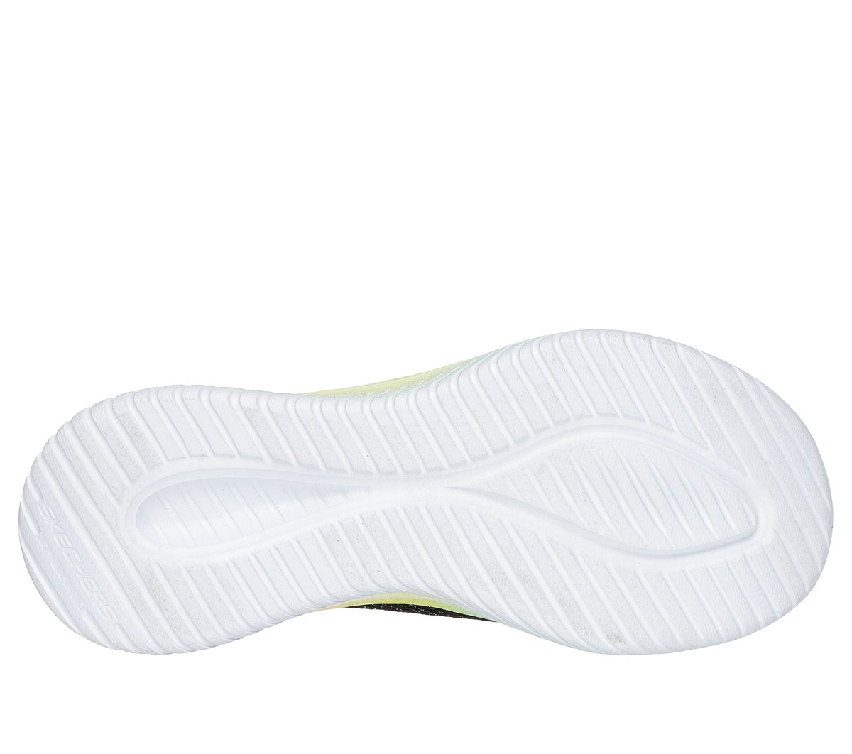 Kids Skechers Ultra Flex 3.0 - Shimmer Stroll