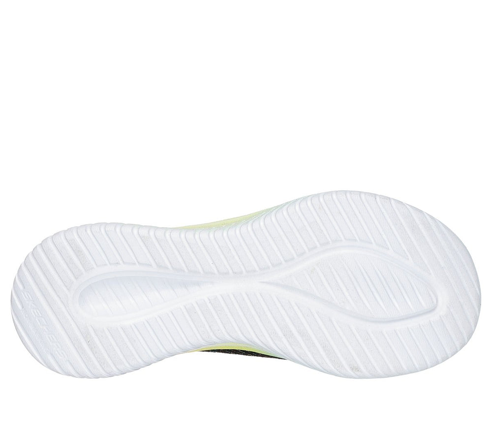 Kids Skechers Ultra Flex 3.0 - Shimmer Stroll