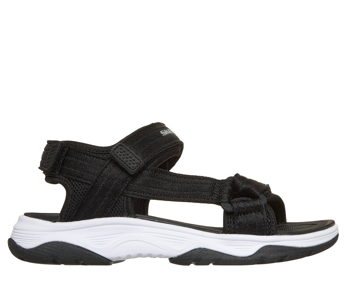 Kids Skechers Tread Seeker