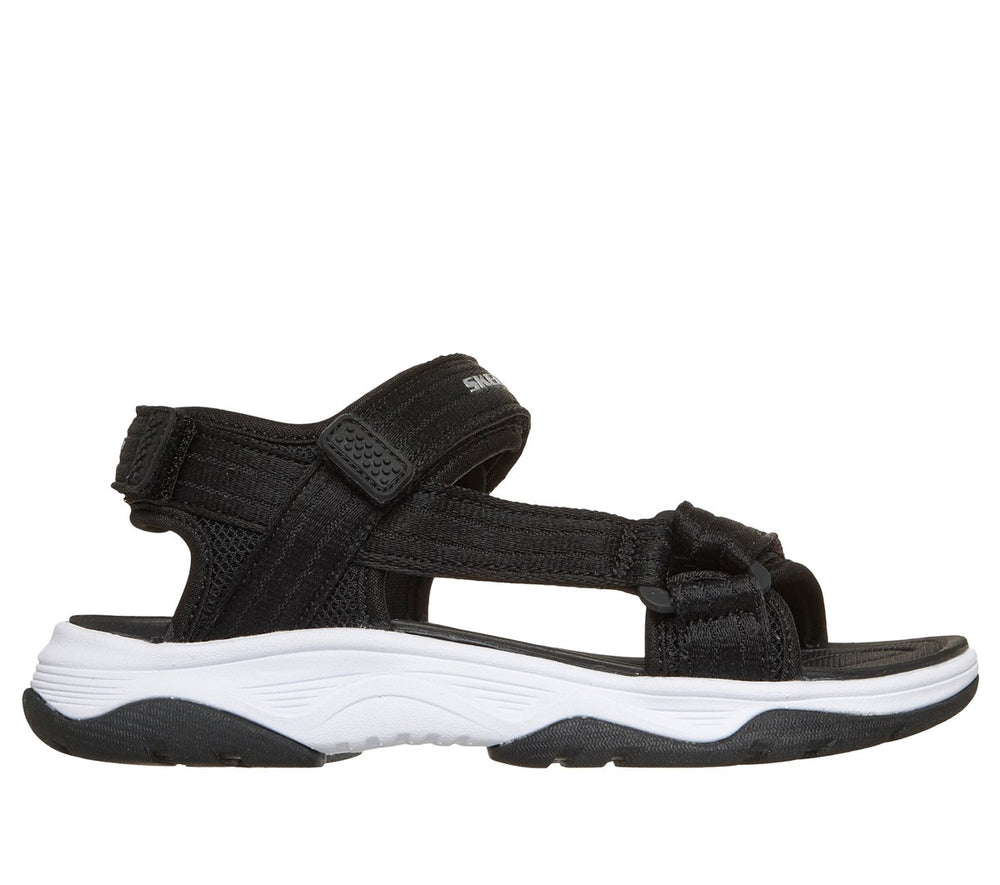 Kids Skechers Tread Seeker