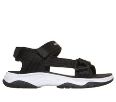 Kids Skechers Tread Seeker