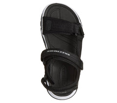 Kids Skechers Tread Seeker