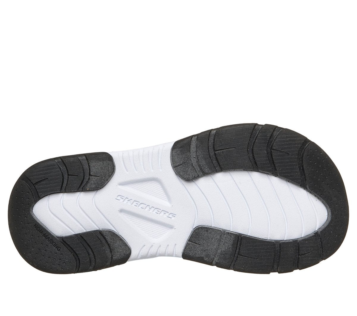 Kids Skechers Tread Seeker
