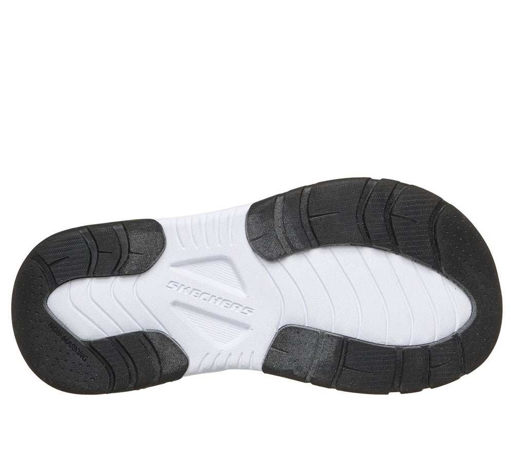 Kids Skechers Tread Seeker