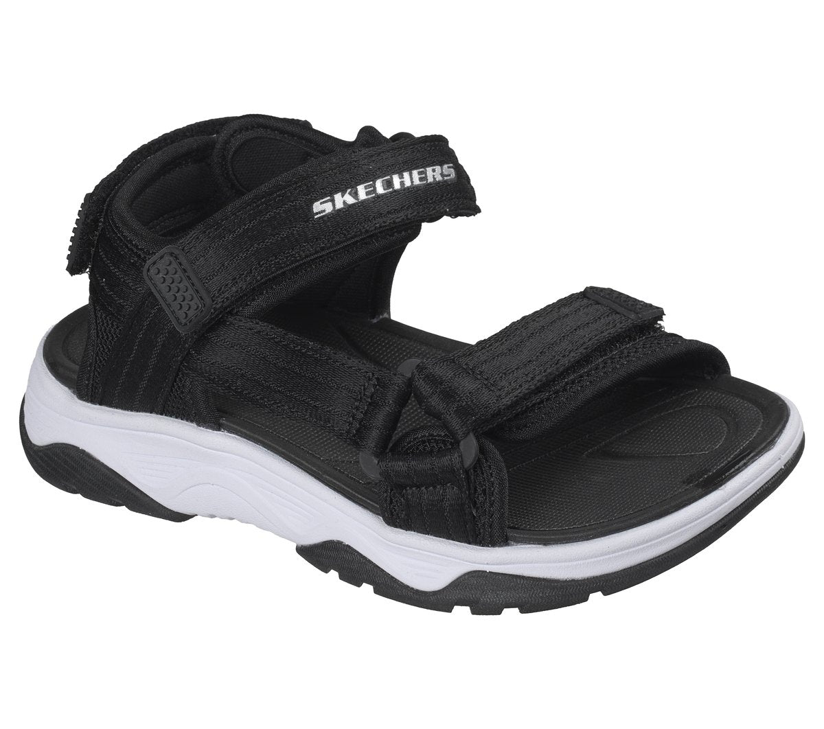 Kids Skechers Tread Seeker