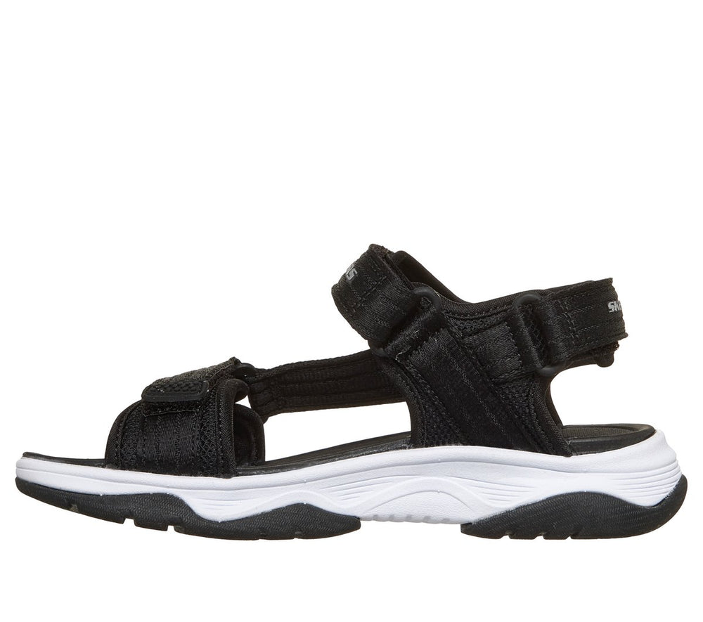 Kids Skechers Tread Seeker