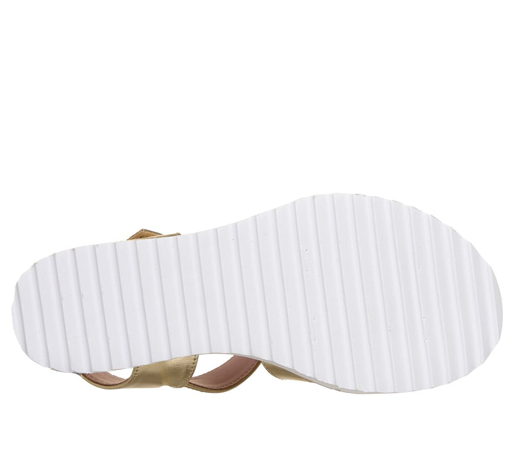 Kids Skechers Miss Desert Kiss HI