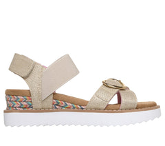 Kids Skechers Miss Desert HI