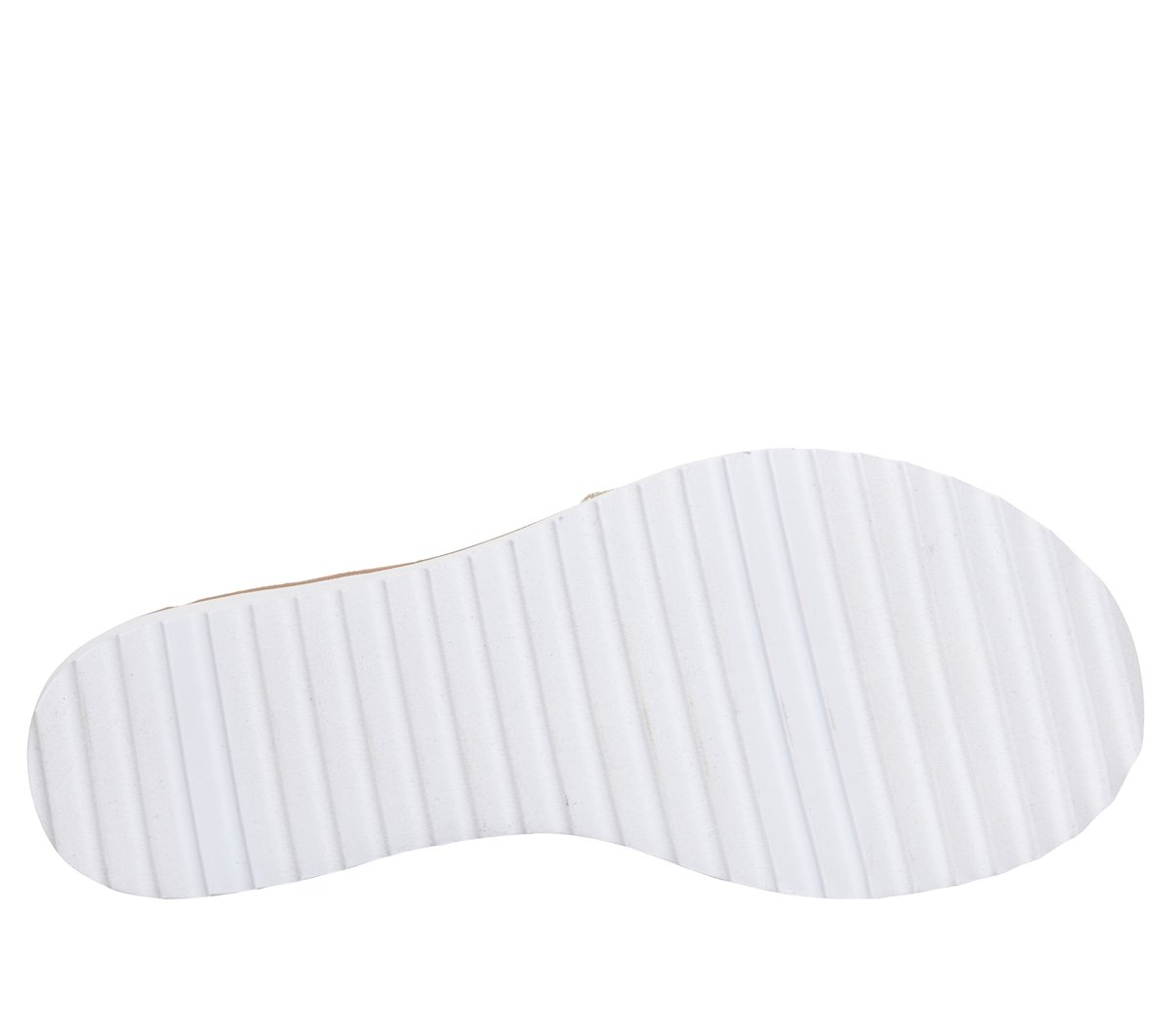 Kids Skechers Miss Desert HI