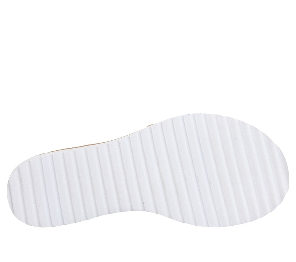 Kids Skechers Miss Desert HI