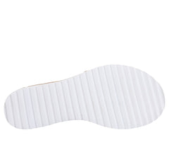 Kids Skechers Miss Desert HI