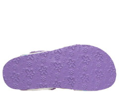 Kids Skechers Granola - Coastal Walk