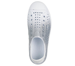 Kids Skechers Foamies: Guzman Steps - Aqua Surge