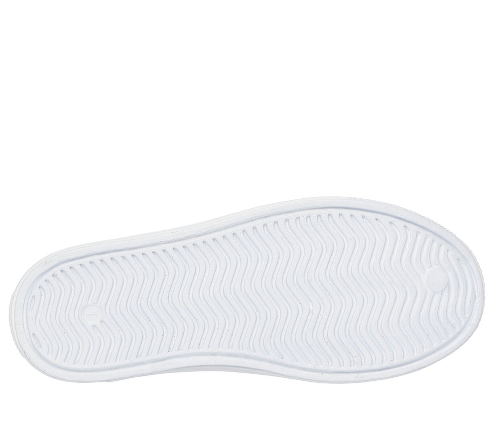 Kids Skechers Foamies: Guzman Steps - Aqua Surge