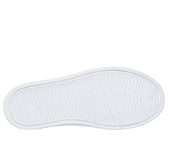 Kids Skechers Foamies: Guzman Steps - Aqua Surge